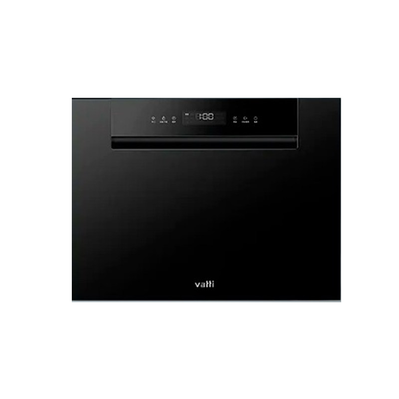 华帝JWD8-V6消毒洗碗机JWD8-G6