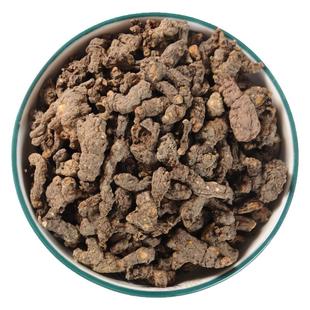 天葵子中药材药用中草药材大全紫背天葵紫贝天葵千年老鼠屎天葵草