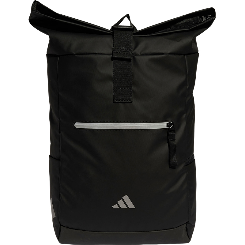 Adidas/阿迪达斯正品CLSC BTU ROLL男女款运动双肩背包JD9565