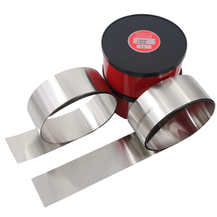 Hasberg西德垫片不锈钢精密垫片模具垫片间隙片矽钢片硅钢片