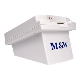 KRD-EB-MEM明华读写器 明华接触式IC卡读卡器 医保刷卡