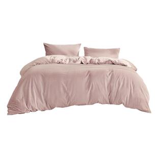 罗莱家纺U易套秋冬加厚保暖毛毯办公室午睡毯子毛毯仿貂绒被套毯