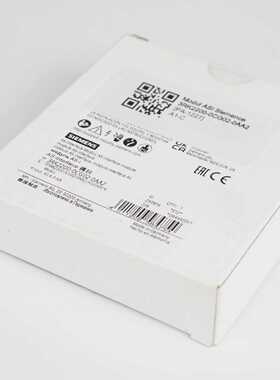 Siemens 3RK2200-0CG02-0AA2 AS-Interface Module
