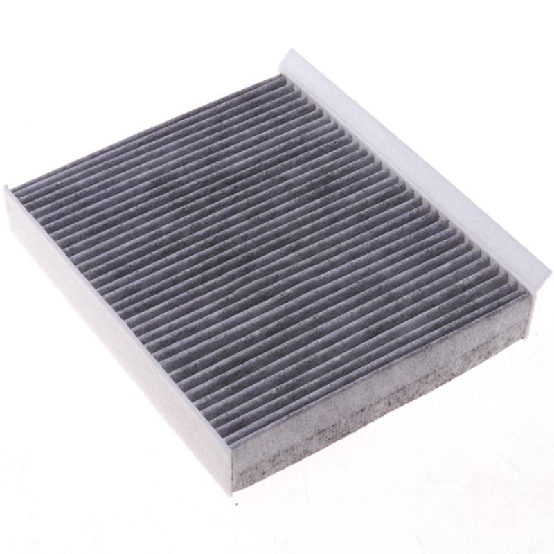 适配哈弗H4 F5 F7X全新换代H6 WEY VV5S vv6空气滤芯空调滤清器格