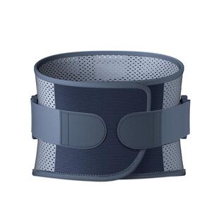 护腰带腰间盘腰椎间盘突出腰肌劳损四季医用腰围腰托疼男女士专用