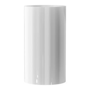 3M汽车后备箱防护条门槛防刮贴TPU保护贴膜后尾箱防撞防刮蹭神器