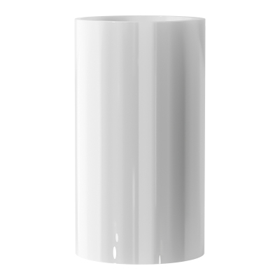 3M汽车后备箱防刮蹭保护膜