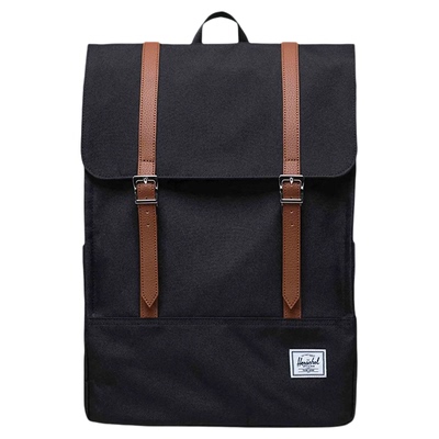 Herschel赫行Survey双肩包