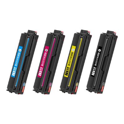 奔图CTL-1100KCMY彩色兼容硒鼓粉盒适用CM1100DW/ADN/ADW打印机