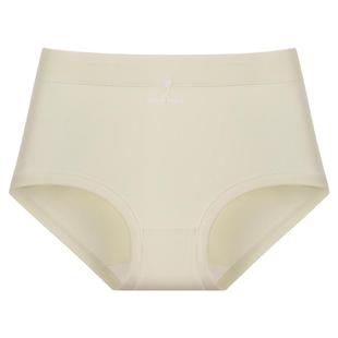 猫人内裤女士纯棉7A抑菌裆高弹透气无痕蝴蝶结少女初高中生三角裤