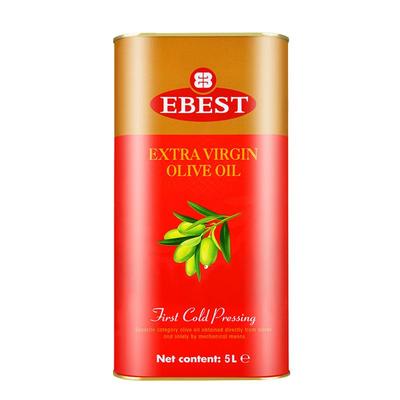 易贝斯特特级初榨新日期