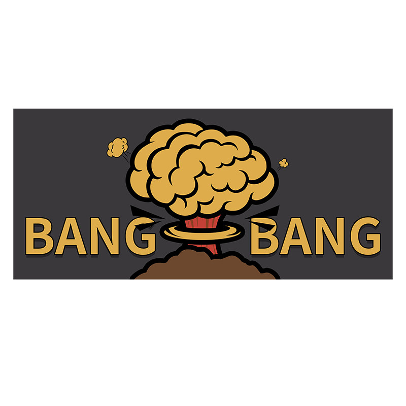欧美风鼠标垫超大个性电脑键盘垫