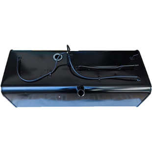 适用江铃顺达油箱凯锐凯运油箱燃油箱顺达原装油箱凯运油箱配件