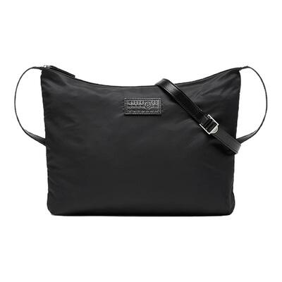 MM6日常休闲单肩包斜挎包