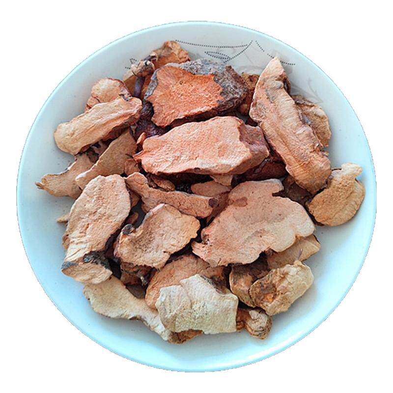 广东梅州野生土茯苓干货煲汤材料