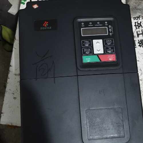 溢价-ZZ1000-015G/018P-4，ZOZOZ变频