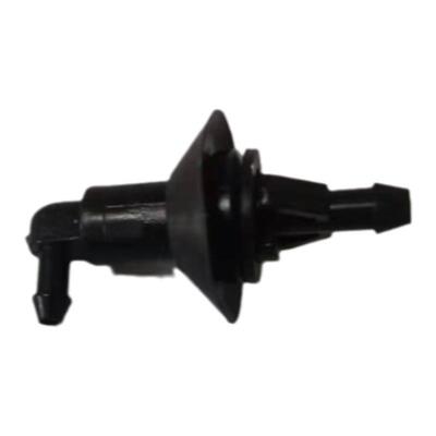 福田瑞沃es3欧马可捷运领航