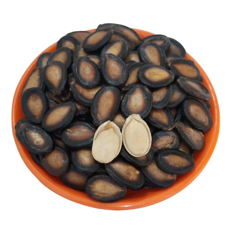 大春是炒货零食西瓜籽瓜子