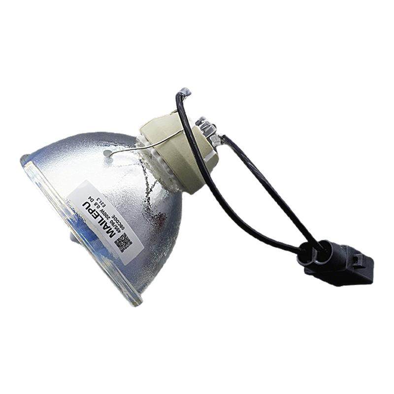 适用于爱普生投影仪灯泡ELPLP71ELPLP75 ELPLP77 ELPLP78 ELPLP87 ELPLP88E ELPLP96 ELPLP97