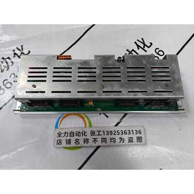 议价ABB控制板卡UP C090 AE01 原装现货HIEE300661R0001 议价