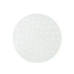 蒸笼纸蒸包子垫纸食品级家用专用蒸屉布垫子蒸馒头垫布一次性油纸