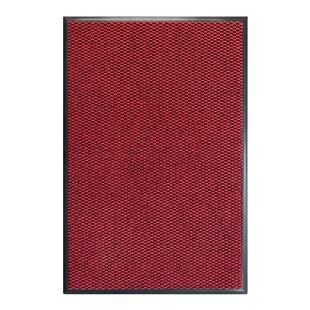 公共洗手间吸水地毯厕所门口防滑地垫卫生间洗手池脚垫耐脏垫子