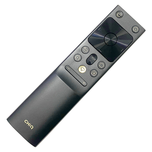 长虹电视语音遥控器RBH650VG 55DP750PRO 65E8K 65D8R A8UPRO D8K