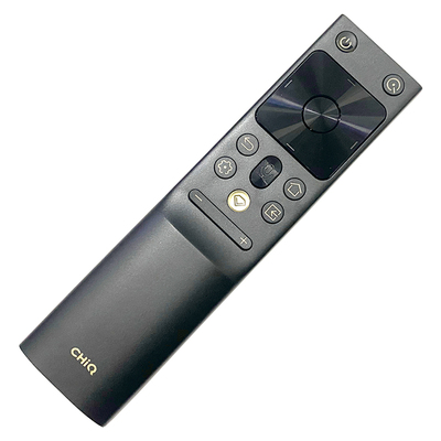 长虹电视语音遥控器RBH650VG 55DP750PRO 65E8K 65D8R A8UPRO D8K