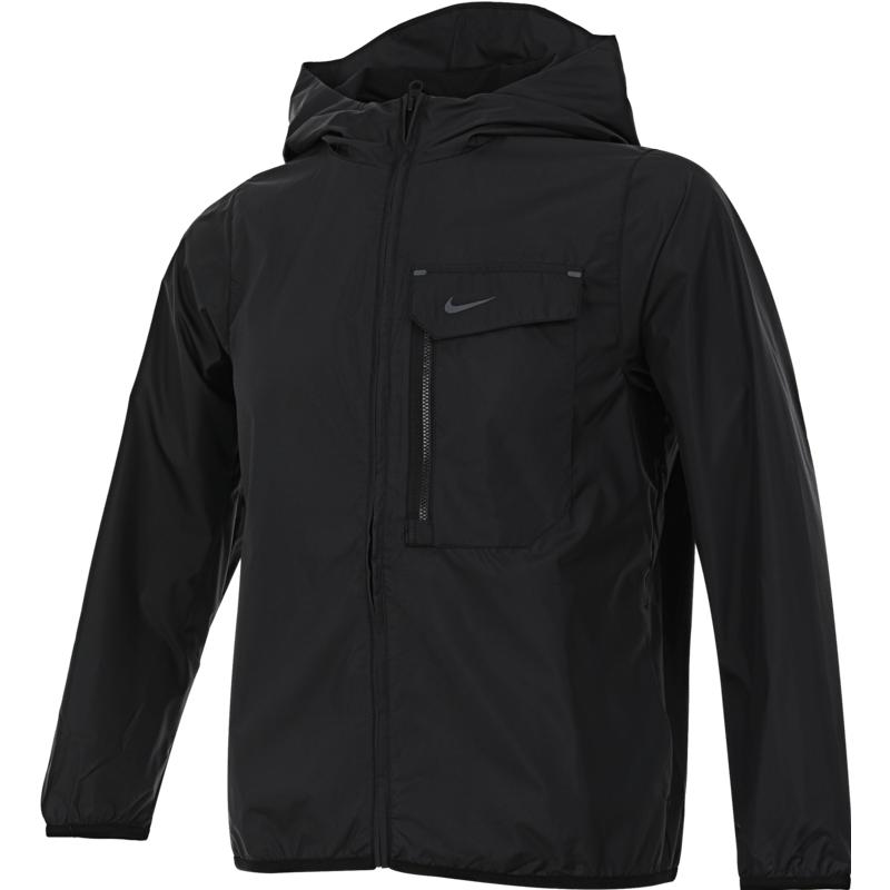 Nike连帽耐克Nike耐克童装