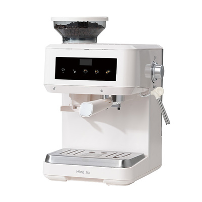 全自动家用咖啡机热销第一名