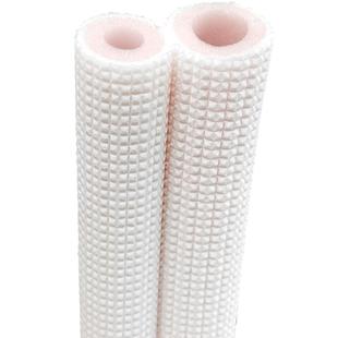 空调铜管保温管套外机空调管水管保温棉室外防冻防晒抗老化防冷凝