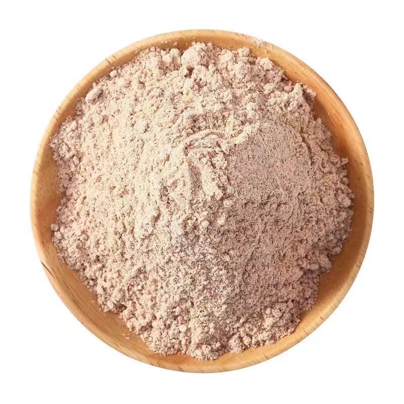 酸梅粉芭乐粉杨桃沾水果青梅原料制作甘梅撒料诏安特产独立小包装