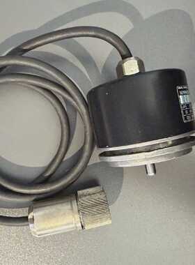 Heidenhain ROD 426B.009-500 254 205 1M Encoder