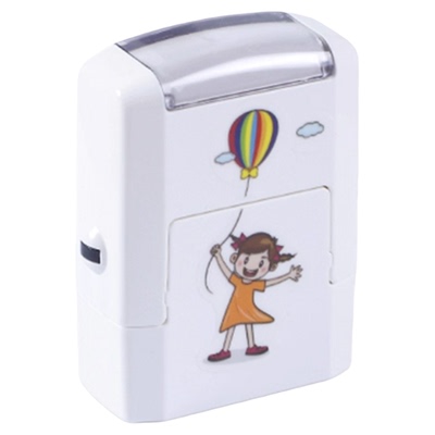 操作票回墨印章未执行复印无效不合同意拒绝以下空白执行未执行作废合格印章作废章附件章已终结已完成章定制