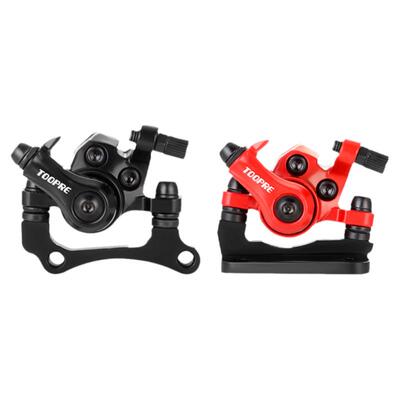 TOOPRE电动滑板车右侧碟刹器