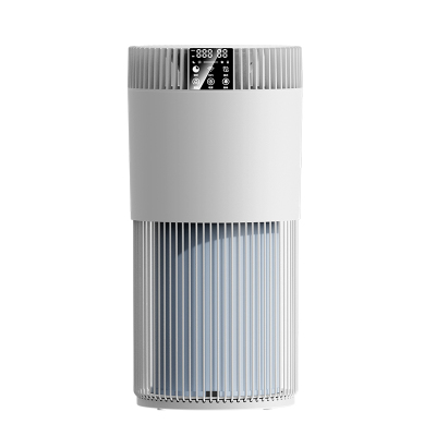 【全屋除毛NO.I】除毛宠物净化器