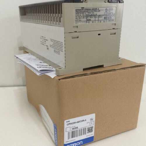 议价PLC模块 CQM1H-CPU11