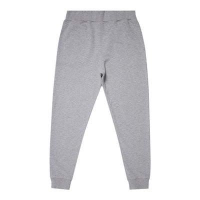 SUNSPEL女士秋冬休闲运动裤卫裤