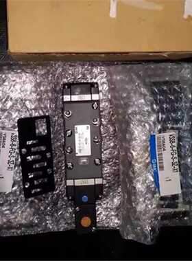 议价电磁阀VSS8-10-FG-S-3EZ-V1 VSS8-10-FG-D-3EZ-V1现货适用