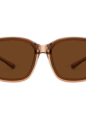 折叠套镜防紫外线墨镜户外海边