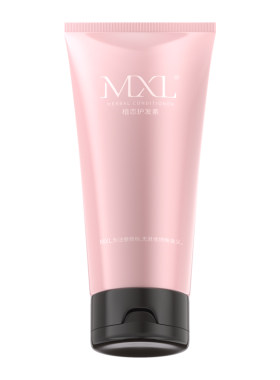 【顺手买一件】丝域出品-MXL植恋护发素