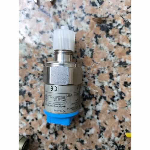 恩德斯豪斯压力传感器，型号PMC131-A22F1Q4F，原—议价