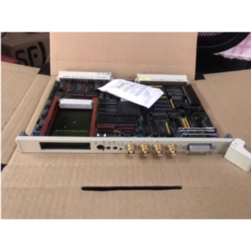 议价6AV1242-0AB10西门子CP527通信处理器6AV12420AB1O