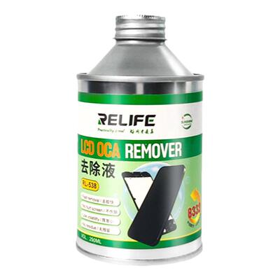 新讯8333触摸屏oca屏幕手机