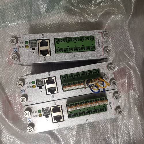 【询价】北京精雕机IO扩展模块IOE4500.，功能正常，需适用
