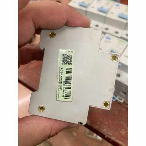 议价施耐德漏电保护器LS8RCBOC2025A30mA维修