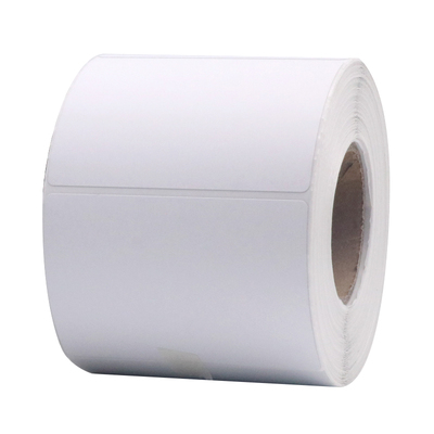 三防轮胎胶撕不烂蛇皮超粘标签