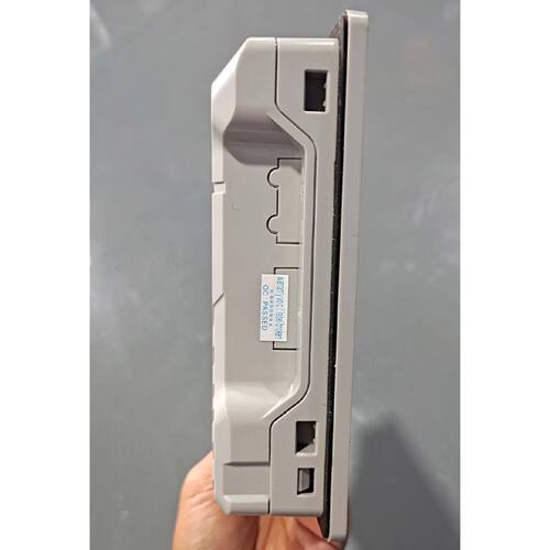 【维修议价】维控触摸屏PI3070ie7寸工控显示议价831