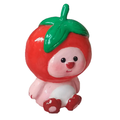 卡速特石塑粘土钢化封层耐磨提亮