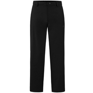 北面男Elite休闲运动长裤子户外防泼水新款TheNorthFace|8DXA